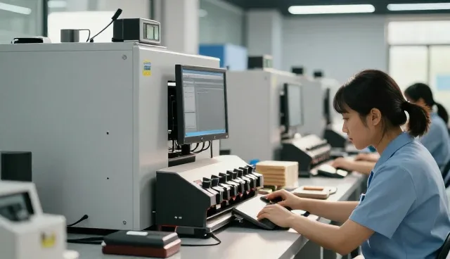 技术成果转化服务包
